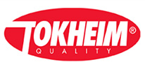 Dover Fueling Solutions Logo