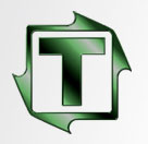 Toledo Integrated Systems Logo