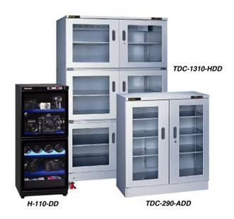 Tolihan Corporation