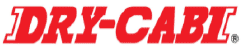Tolihan Corporation