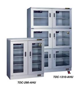 Tolihan Corporation