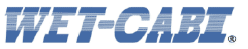 Tolihan Corporation