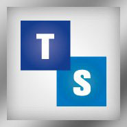 Tollman Spring Company, Inc.