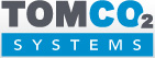 Tomco2 Systems Logo