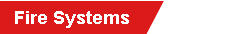 Fire Systems