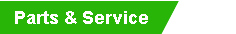 Parts & Service