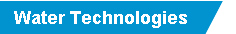 Water Technologies