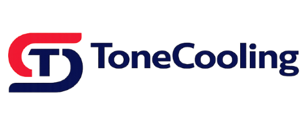 ToneCooling Technology Co., Ltd