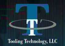 Tooling Technology