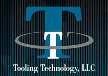 Tooling Technology Logo