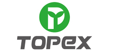 Topex Battery Co., Ltd.