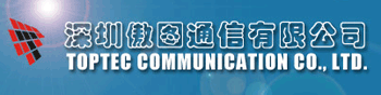 Toptec Communication Co., Ltd.