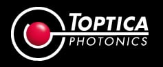 Toptica Photonics, Inc.
