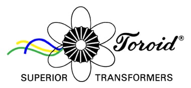 Toroid Corp. of Maryland