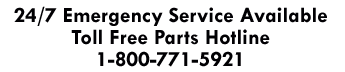 Torque, Inc.