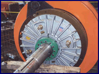 Torque, Inc.