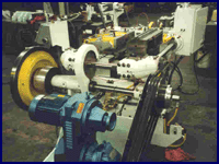 Torque, Inc.