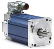 ITT Torque Systems