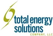 Total Energy Solutions Company, LLC Logo