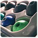 Total Plastics, Inc.
