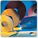 Total Plastics, Inc.