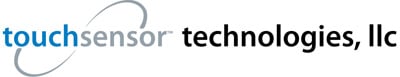 TouchSensor Technologies, LLC