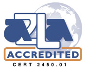 Tradeport Electronics Group