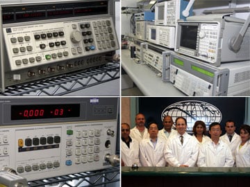 Tradeport Electronics Group