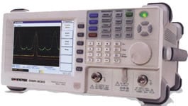 Tradeport Electronics Group
