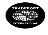 Tradeport Electronics Group Logo