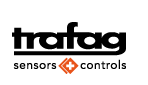 Trafag Inc.