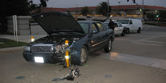TrafficGuard Direct, Inc.