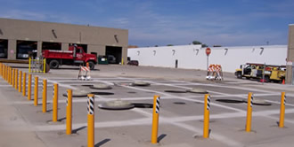 TrafficGuard Direct, Inc.