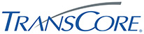 TransCore, Inc.