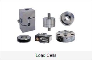 Load Cells