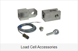 Accessories - Load Cell