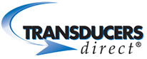Transducers Direct