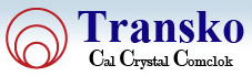 Transko Electronics, Inc.