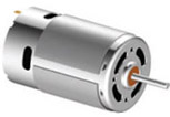 DC Motor