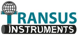 Transus Instruments