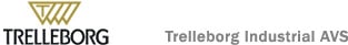 Trelleborg Industrial AVS Logo