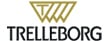 Trelleborg Offshore