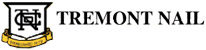 Tremont Nail Company