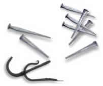Tremont Nail Company