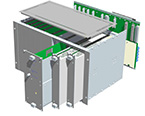 Electronic Packaging