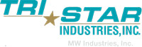Tri-Star Industries, Inc.