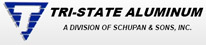 Tri State Aluminum Distributors