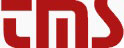 Triangle MicroSystems Inc.