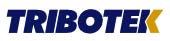 Tribotek, Inc.