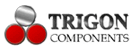 Trigon Components, Inc. Logo